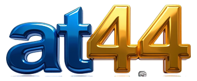 at44