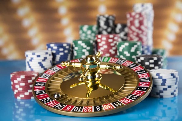 at44 অ্যাপ ড্যাশবোর্ড ইন্টারফেস